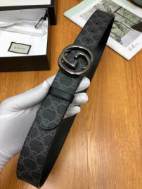 Picture of Gucci Belts _SKUGucciBelt38mmX95-125CM7D1883526